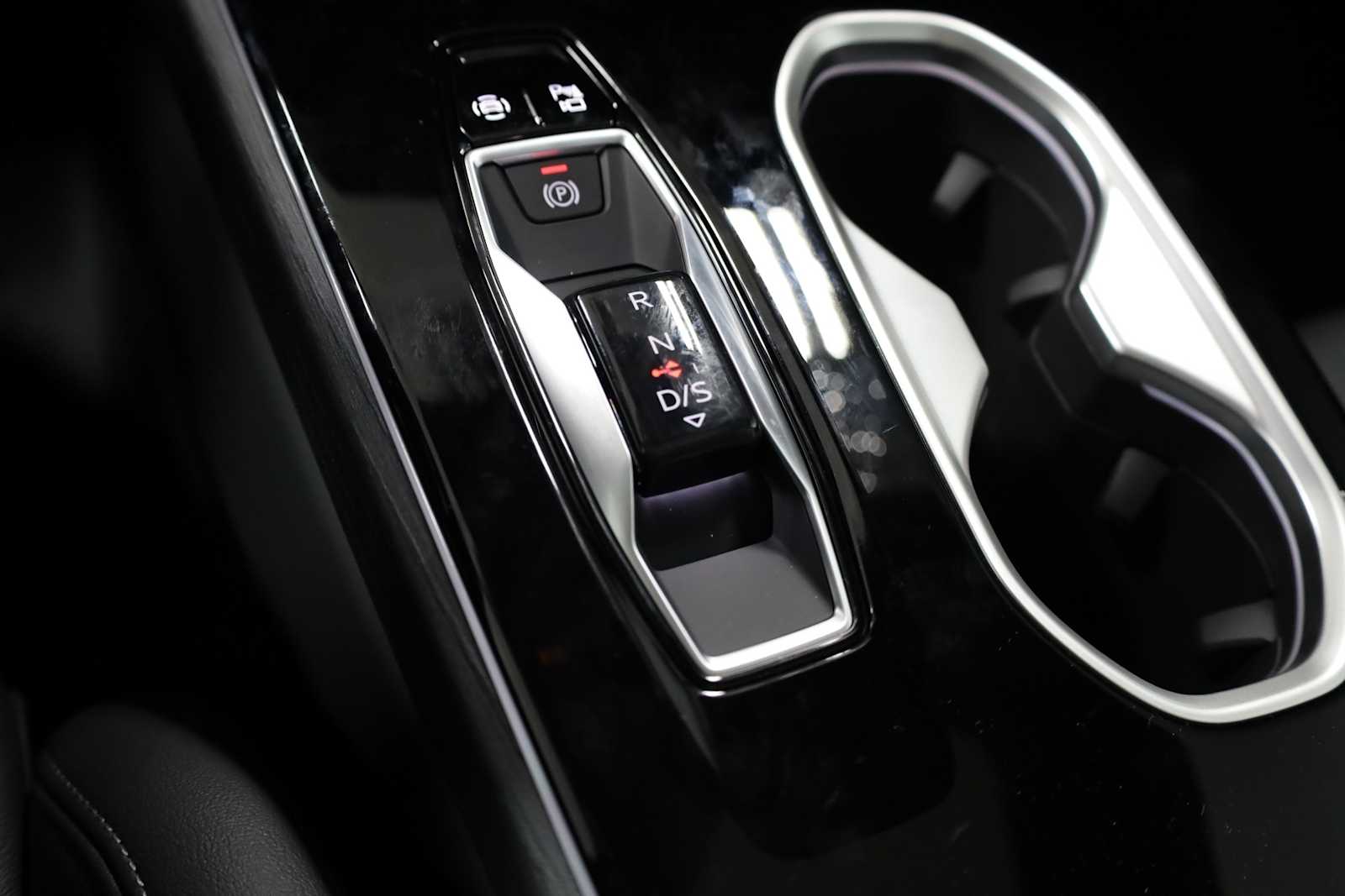 Thumbnail: 2026 Audi A6 - 27