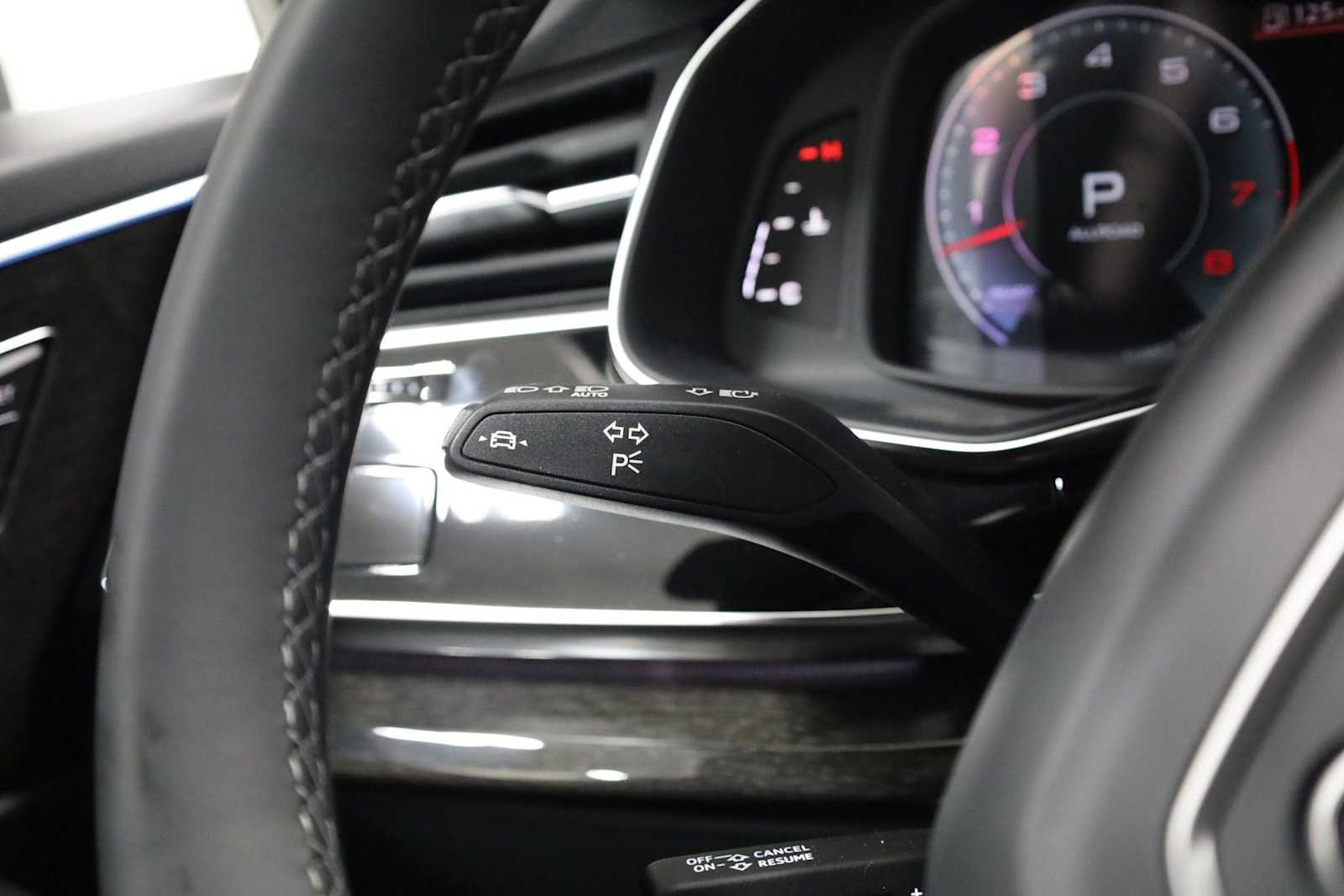 Thumbnail: 2026 Audi Q7 - 29