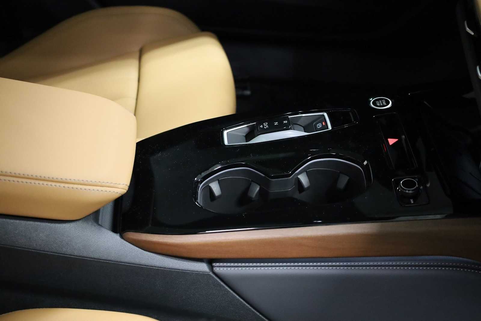 Thumbnail: 2025 Audi A5 - 20