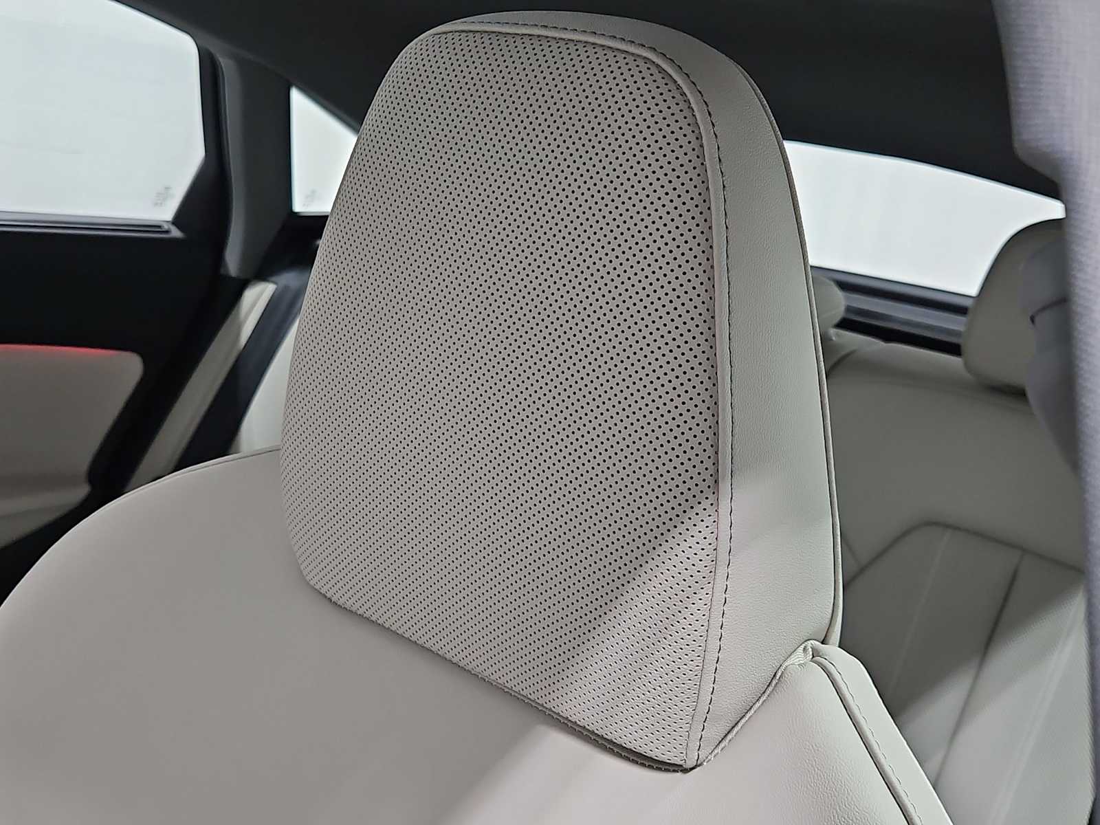 Thumbnail: 2026 Audi A5 - 18