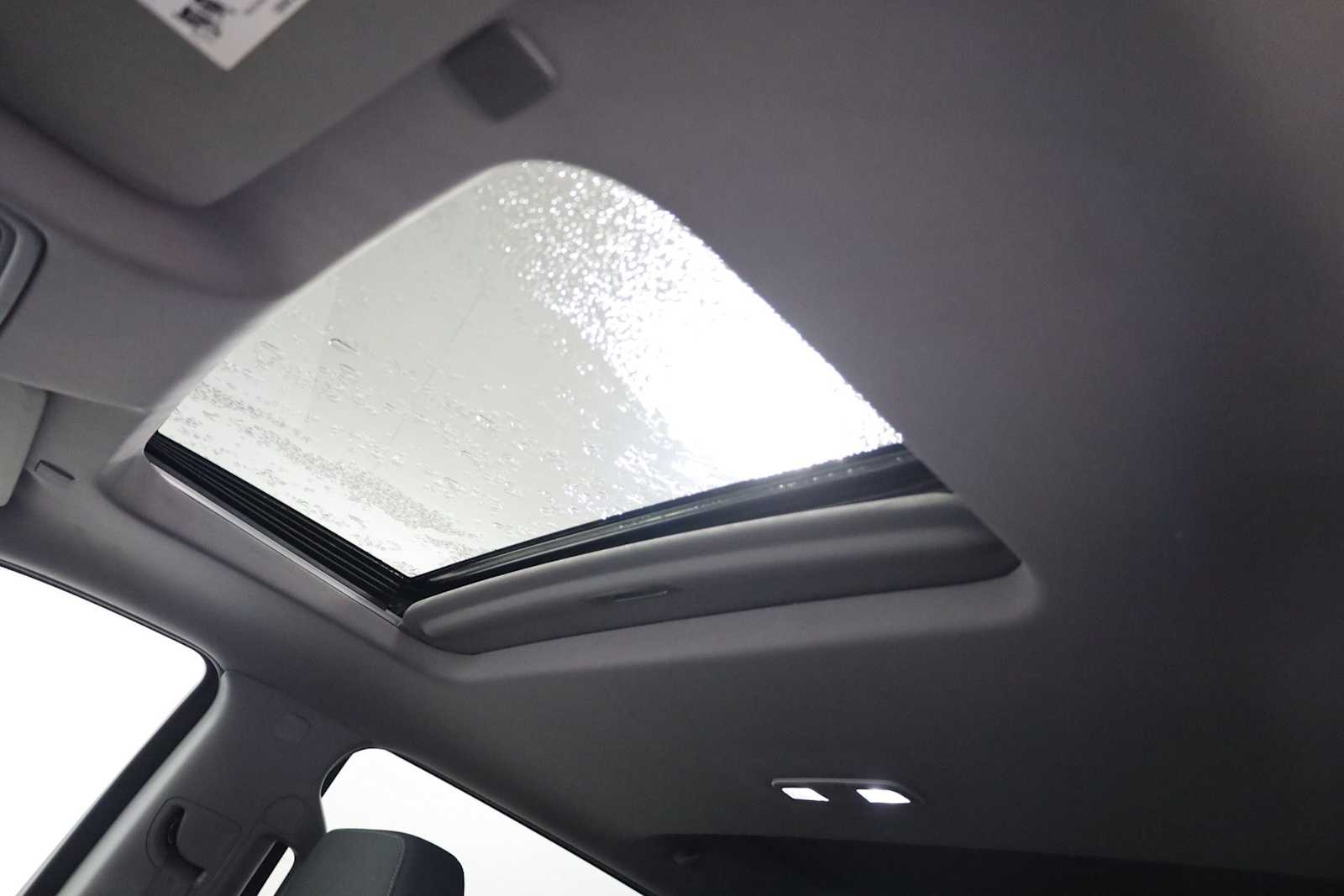 Thumbnail: 2019 Chevrolet Silverado 1500 - 19