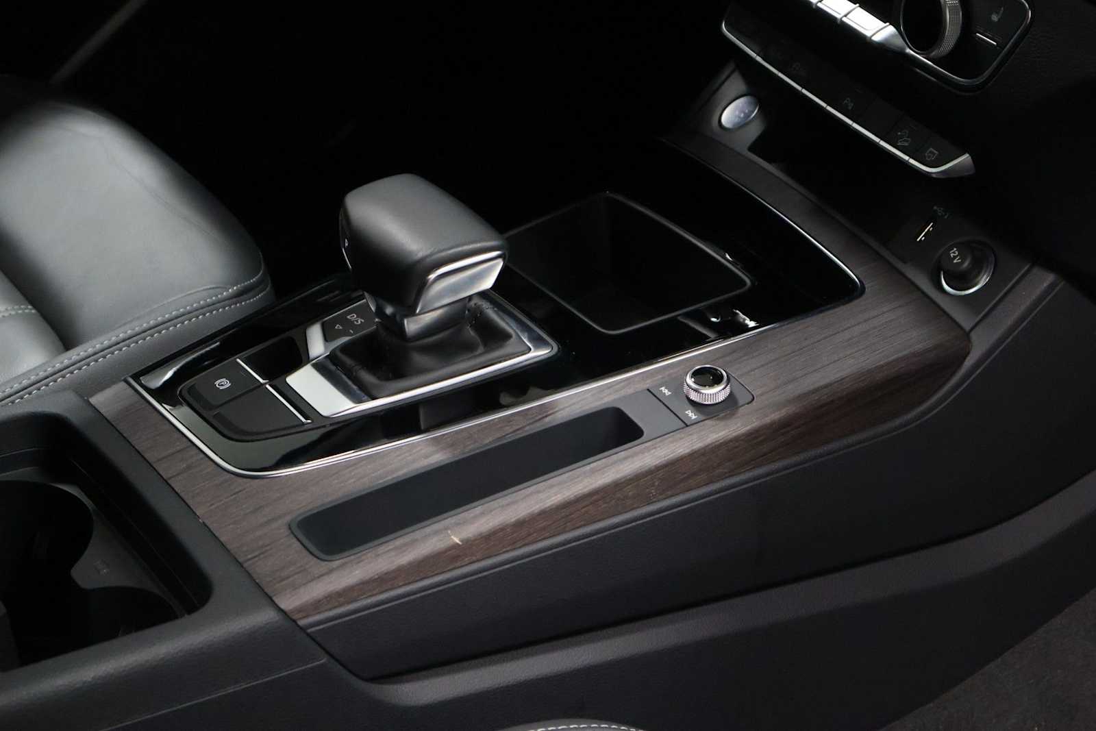 Thumbnail: 2023 Audi Q5 - 19