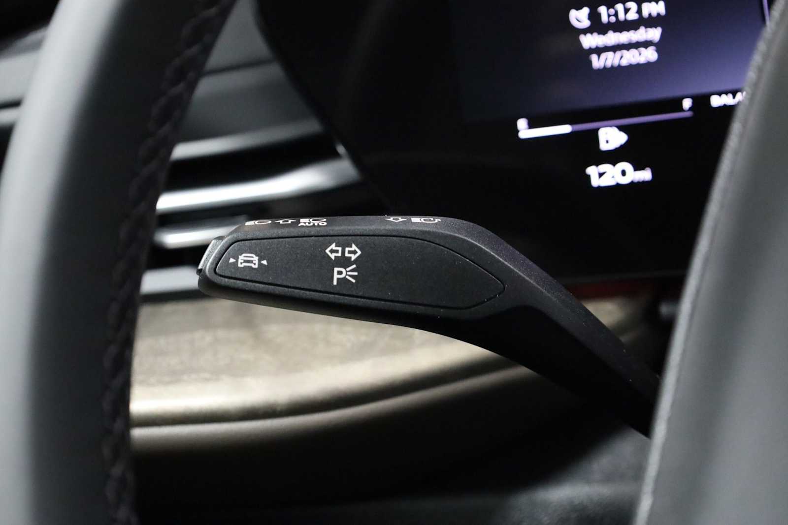 Thumbnail: 2025 Audi Q5 - 29