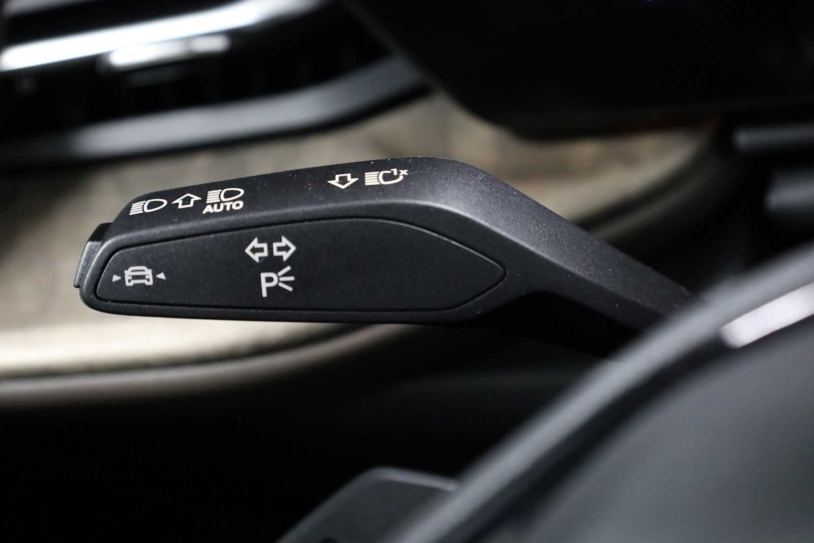 Thumbnail: 2025 Audi Q5 - 28