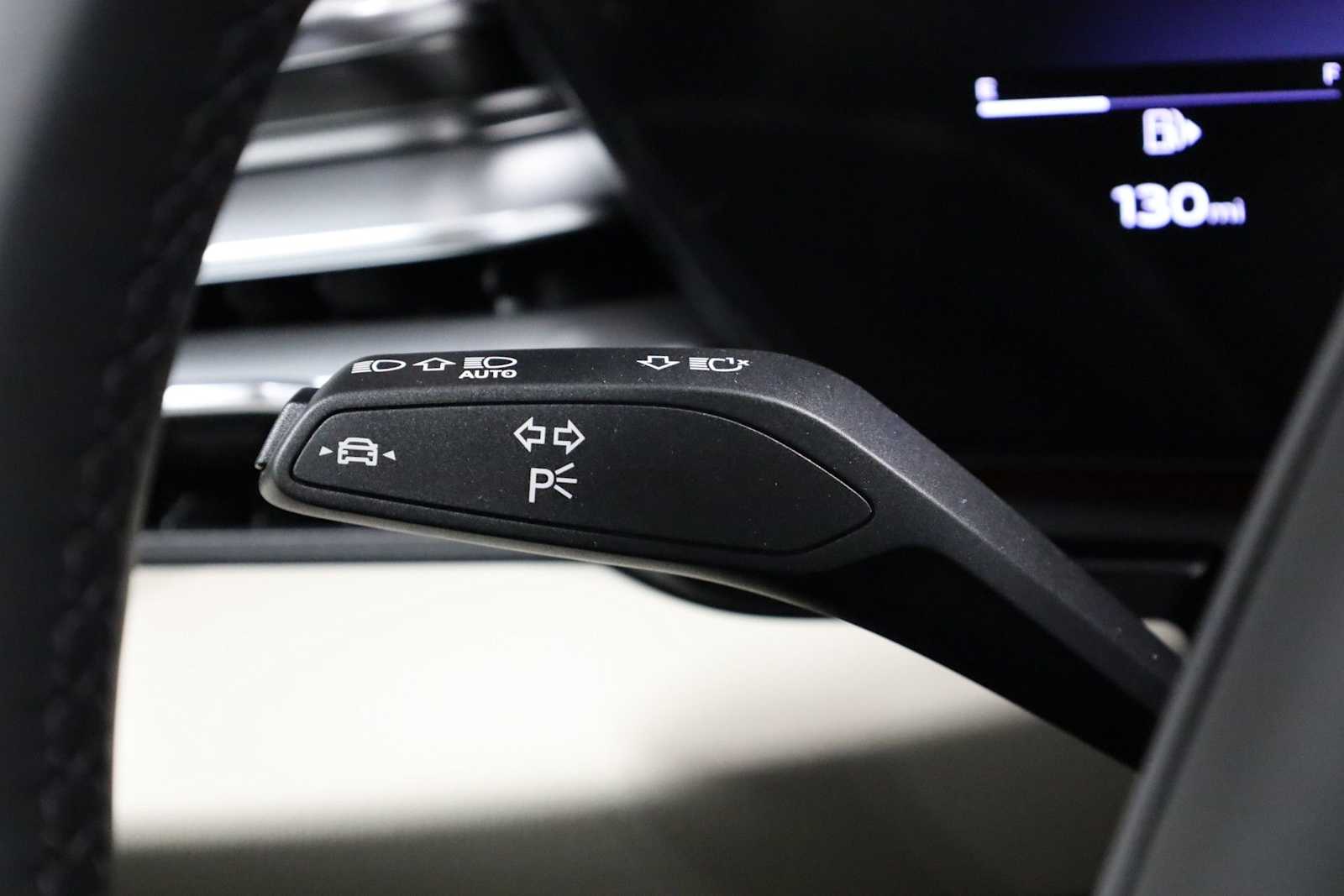 Thumbnail: 2025 Audi A5 - 29