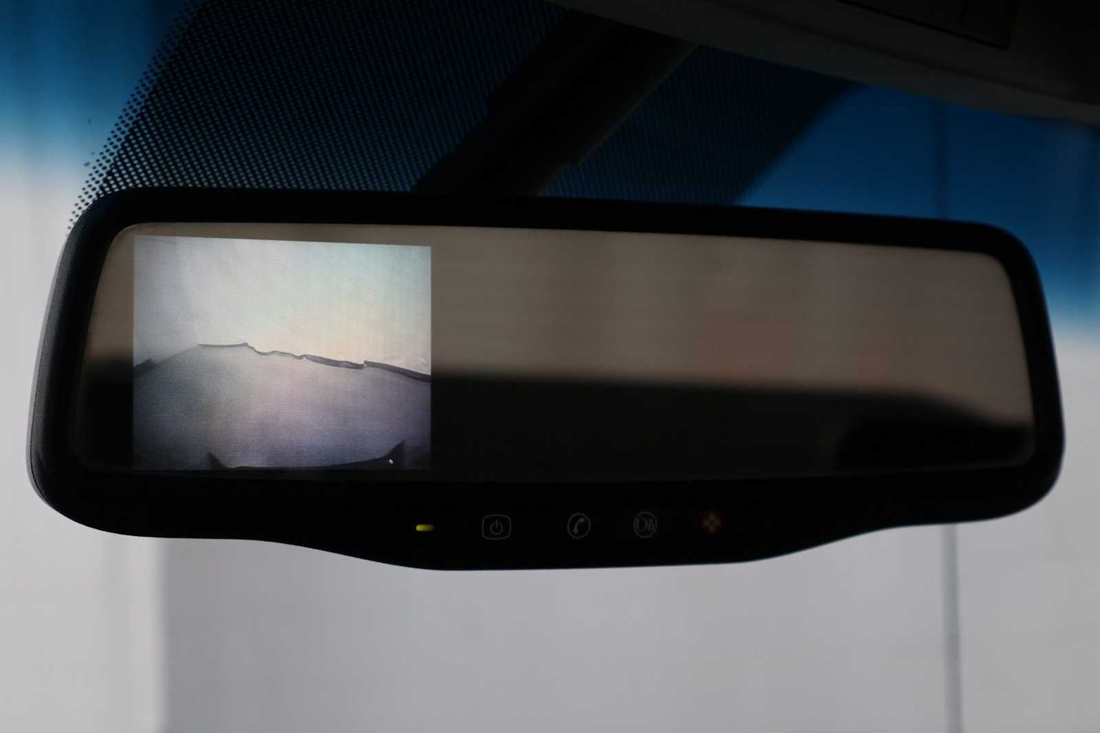 Thumbnail: 2010 GMC Sierra 1500 - 29