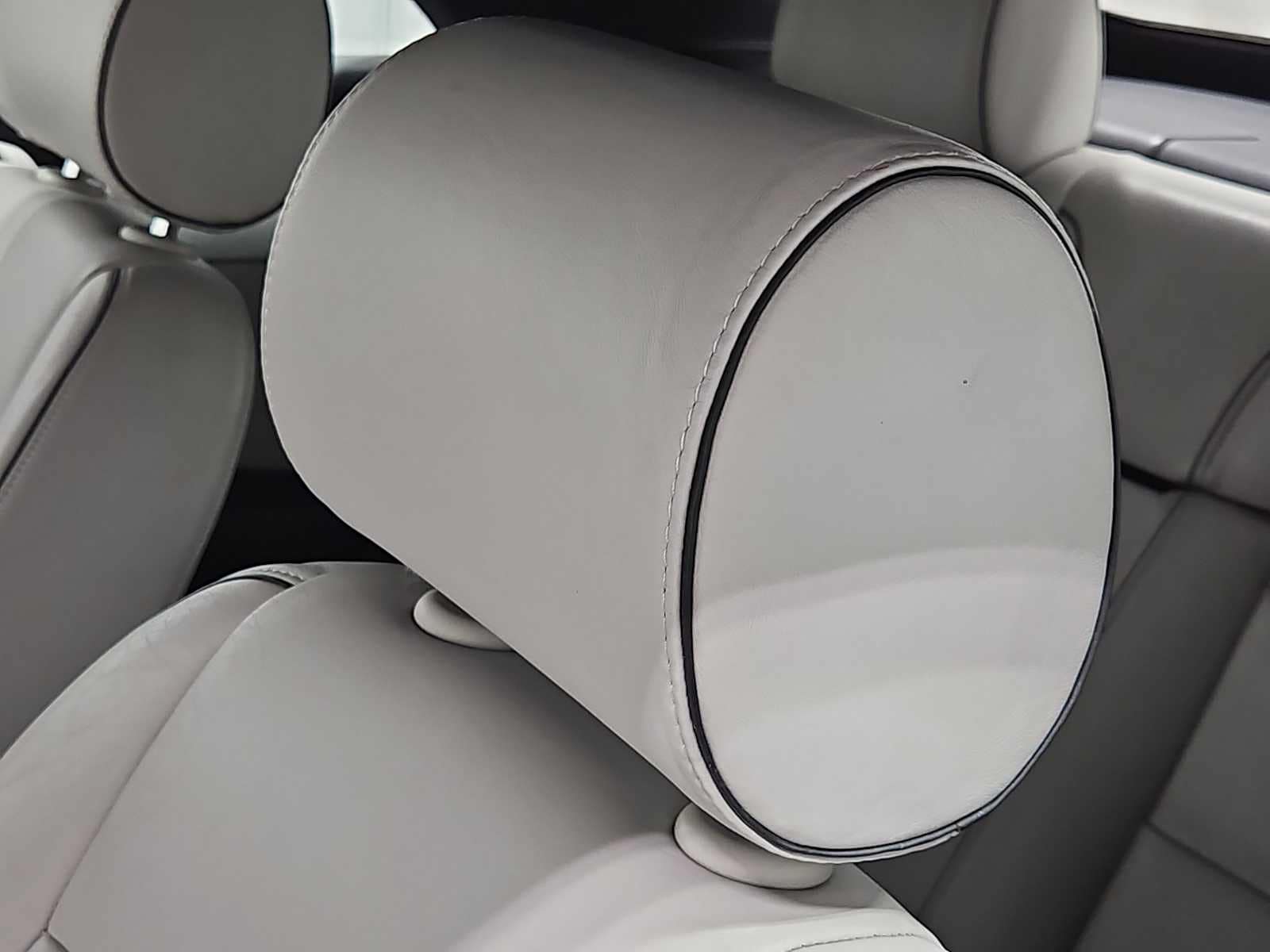 Thumbnail: 2006 Audi S4 - 18