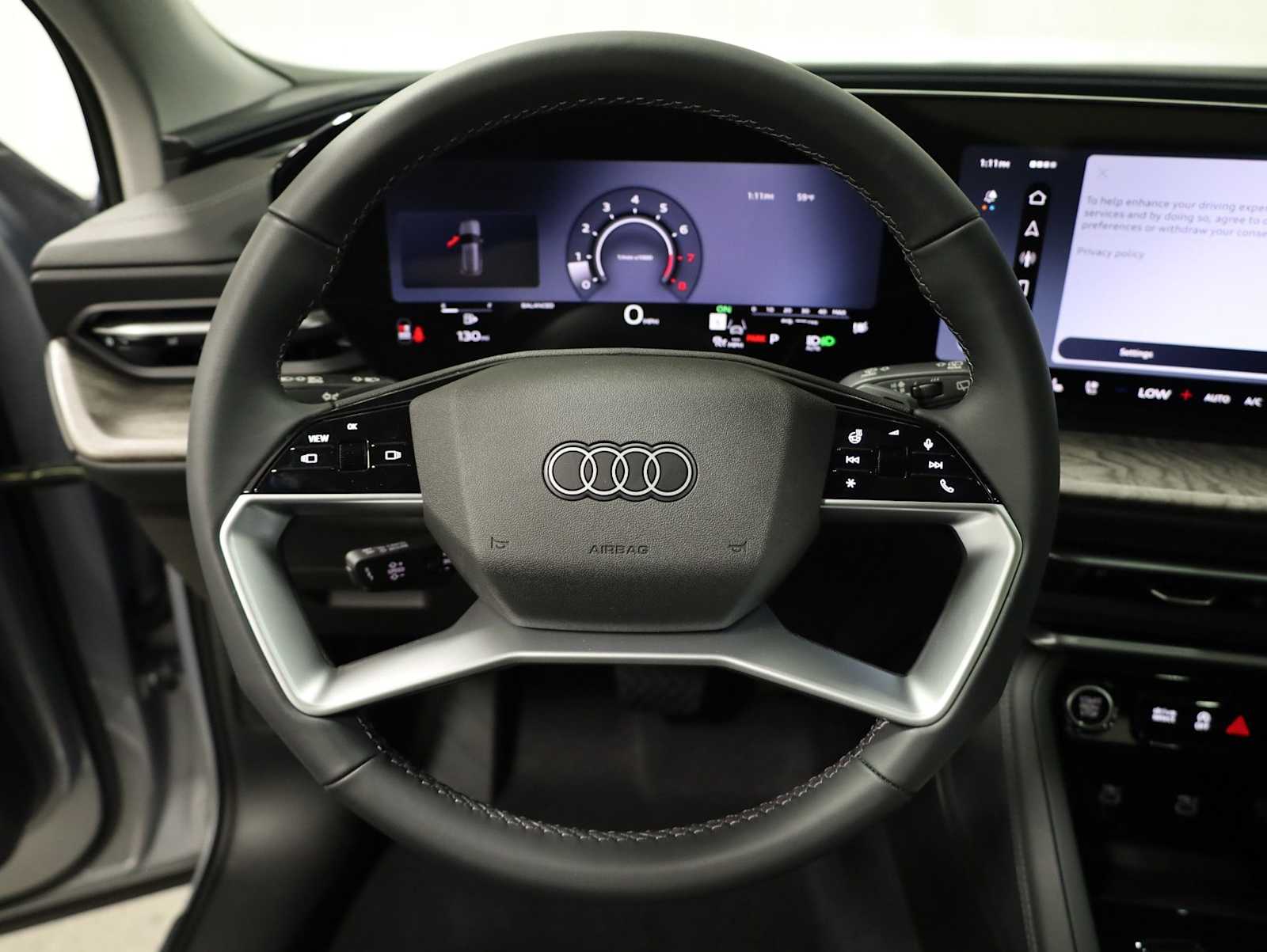 Thumbnail: 2026 Audi Q5 - 23