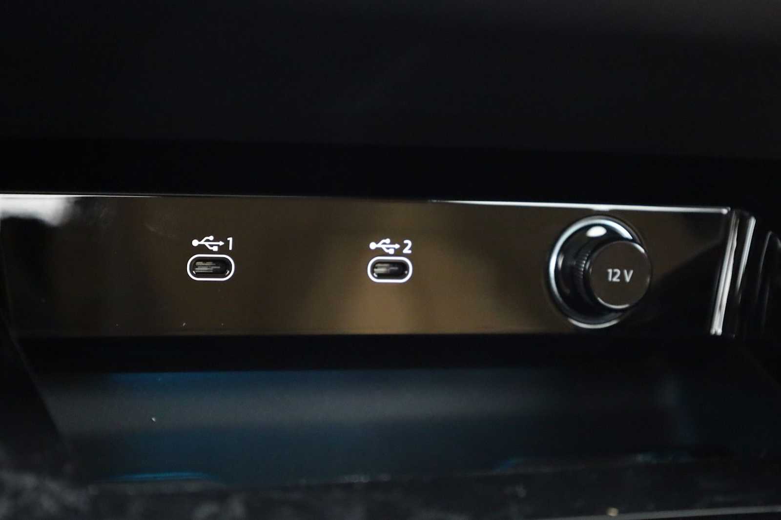 Thumbnail: 2026 Audi A6 - 33