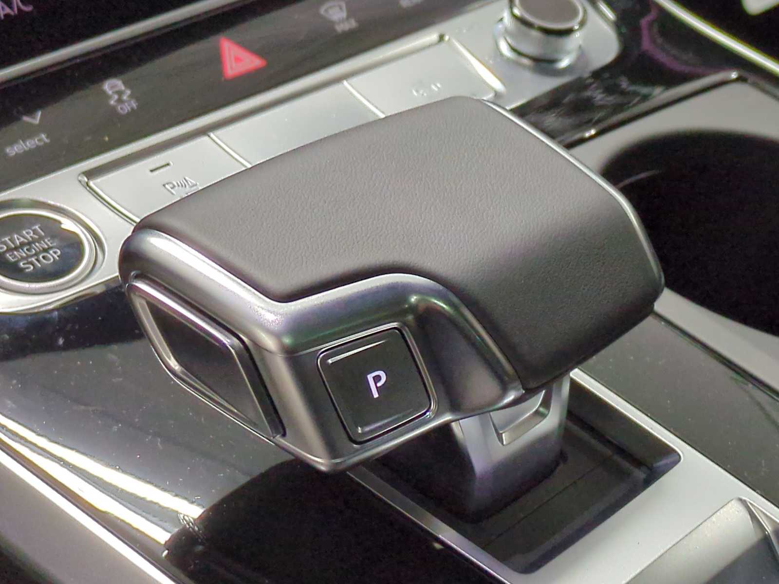 Thumbnail: 2026 Audi Q7 - 27