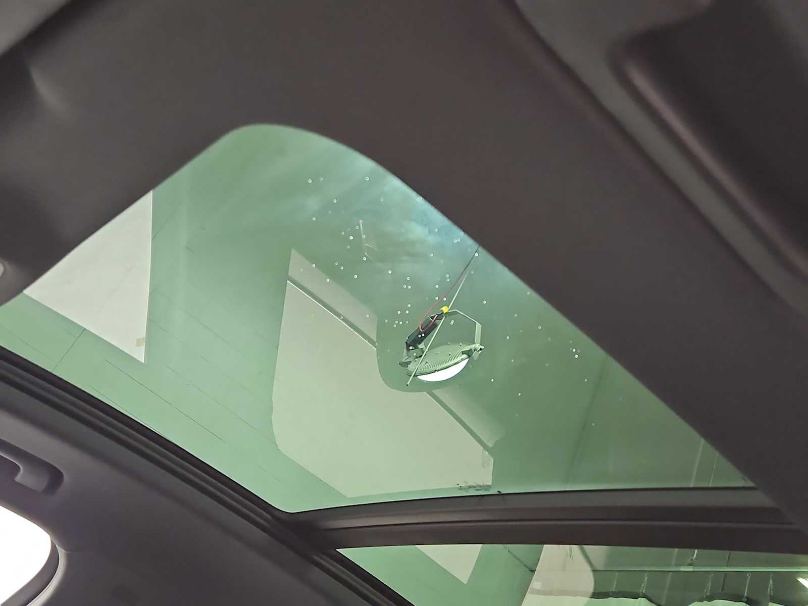 Thumbnail: 2022 Audi Q3 - 19