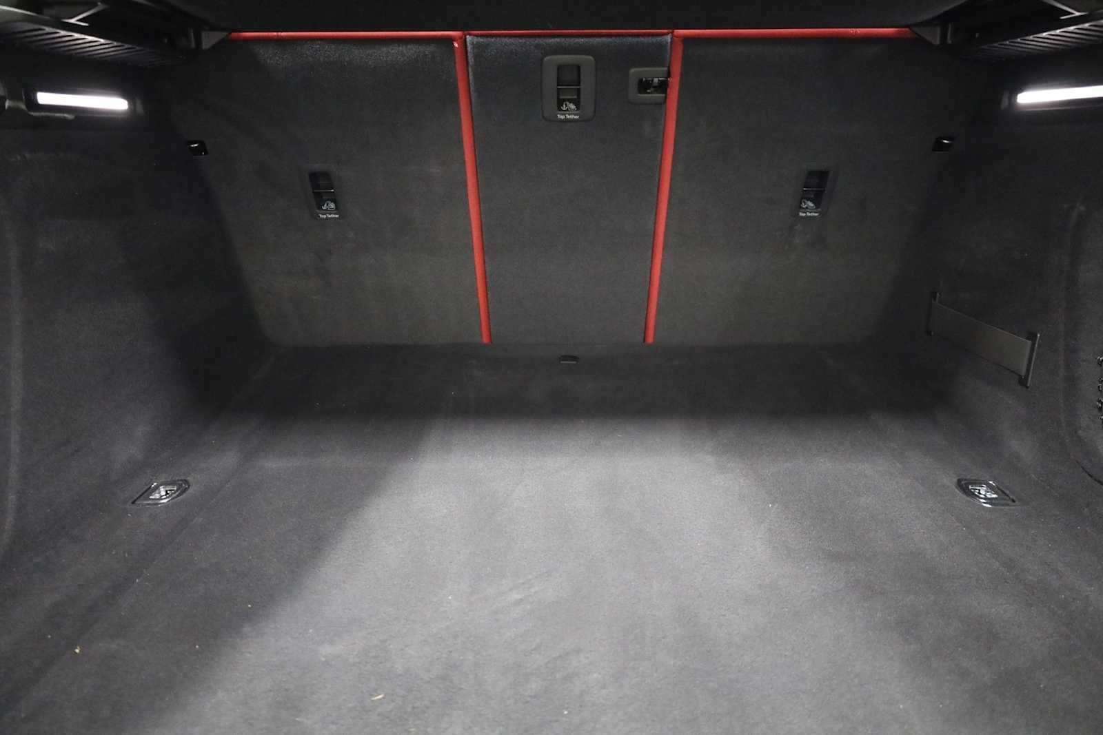 Thumbnail: 2023 Audi S5 - 39