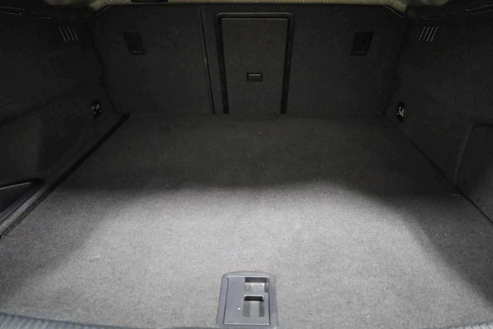 Thumbnail: 2016 Audi A3 - 38