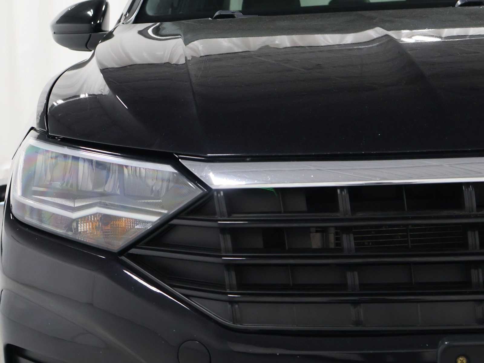 Thumbnail: 2020 Volkswagen Jetta - 15