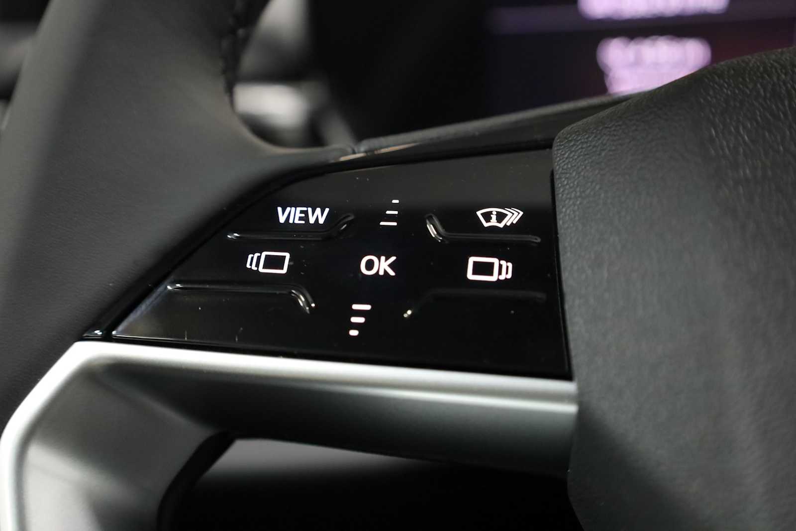 Thumbnail: 2025 Audi A5 - 25