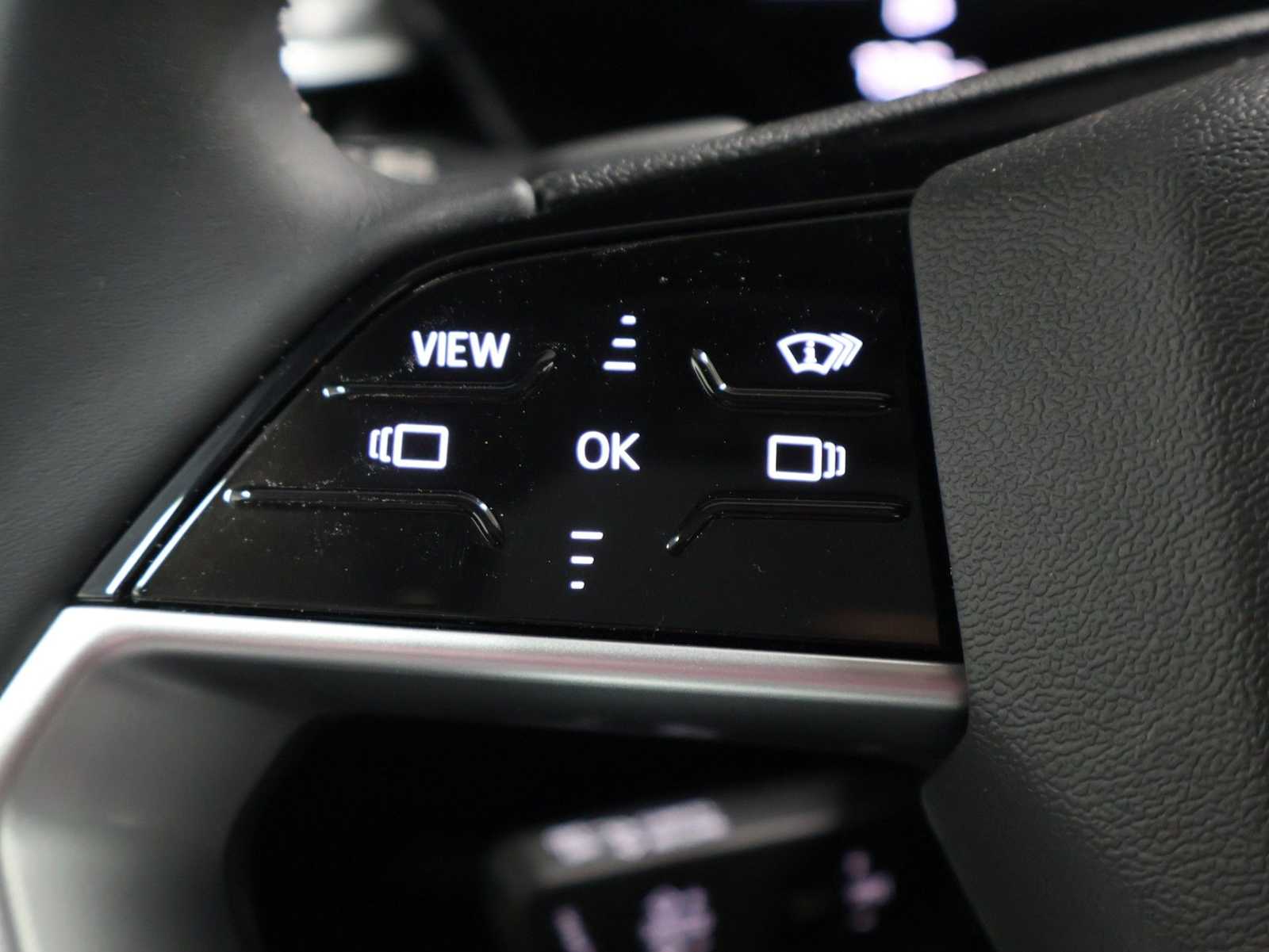 Thumbnail: 2026 Audi A6 - 24