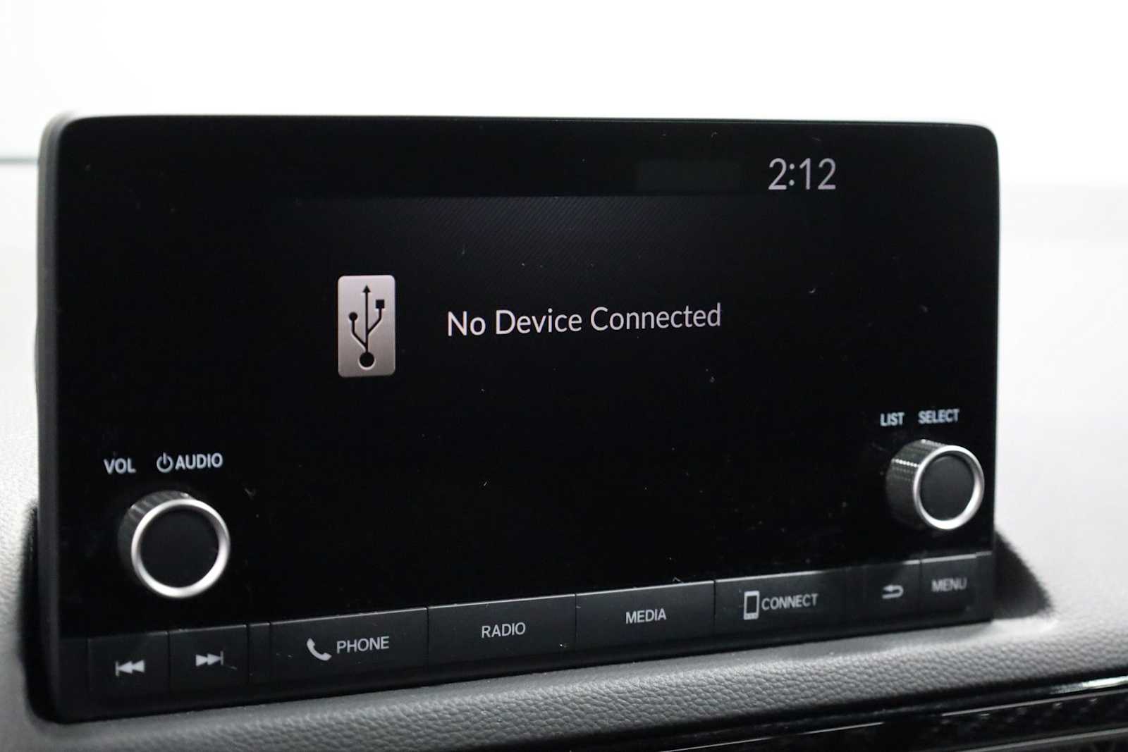 Thumbnail: 2024 Honda Civic - 28