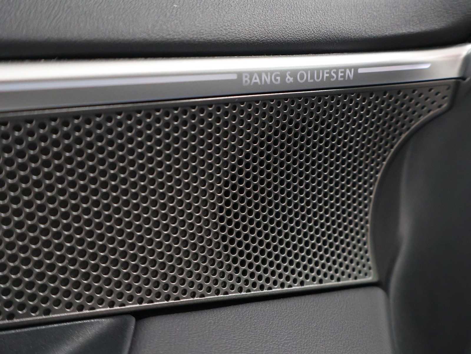 Thumbnail: 2026 Audi A6 - 17
