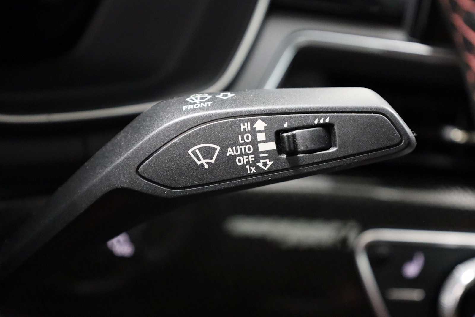 Thumbnail: 2023 Audi S5 - 28