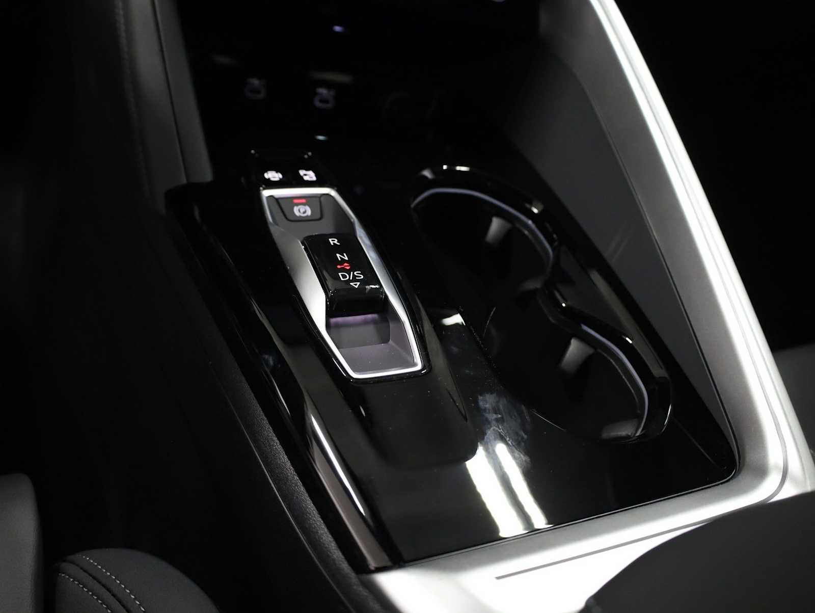 Thumbnail: 2026 Audi Q5 - 27