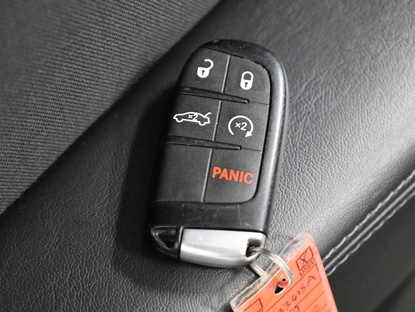 Thumbnail: 2019 Dodge Challenger - 41