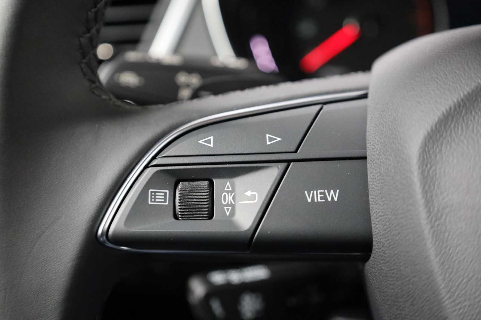 2024 Audi Q5 e Premium 18