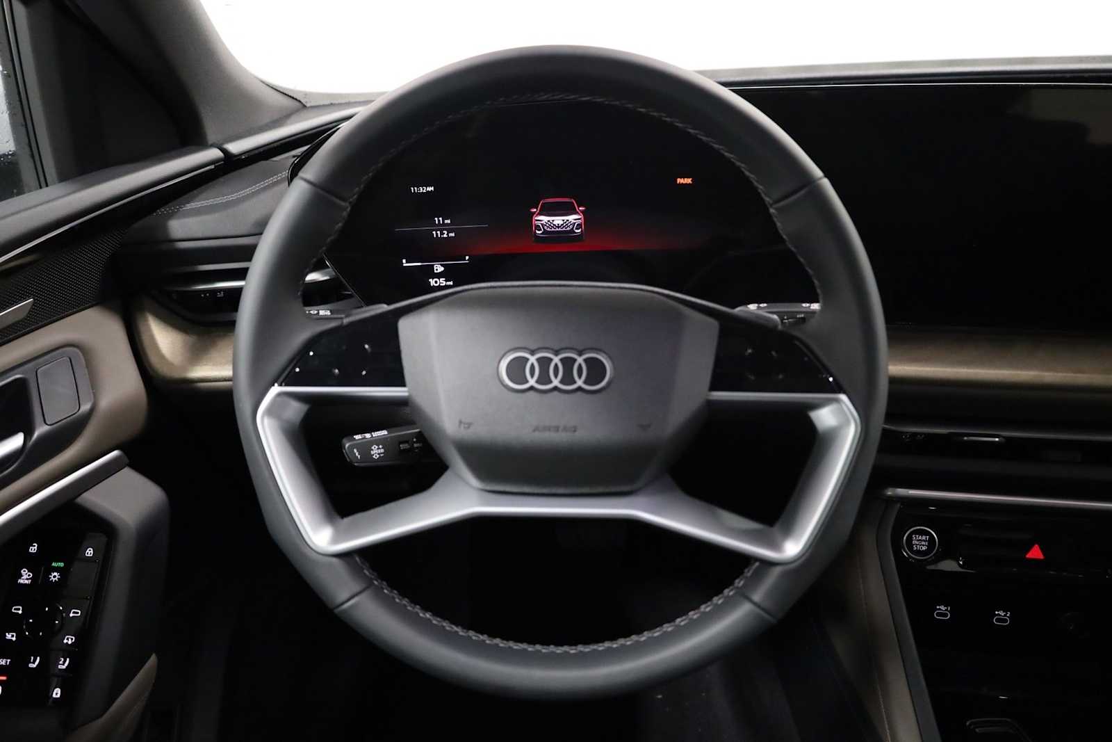 Thumbnail: 2025 Audi Q5 - 24