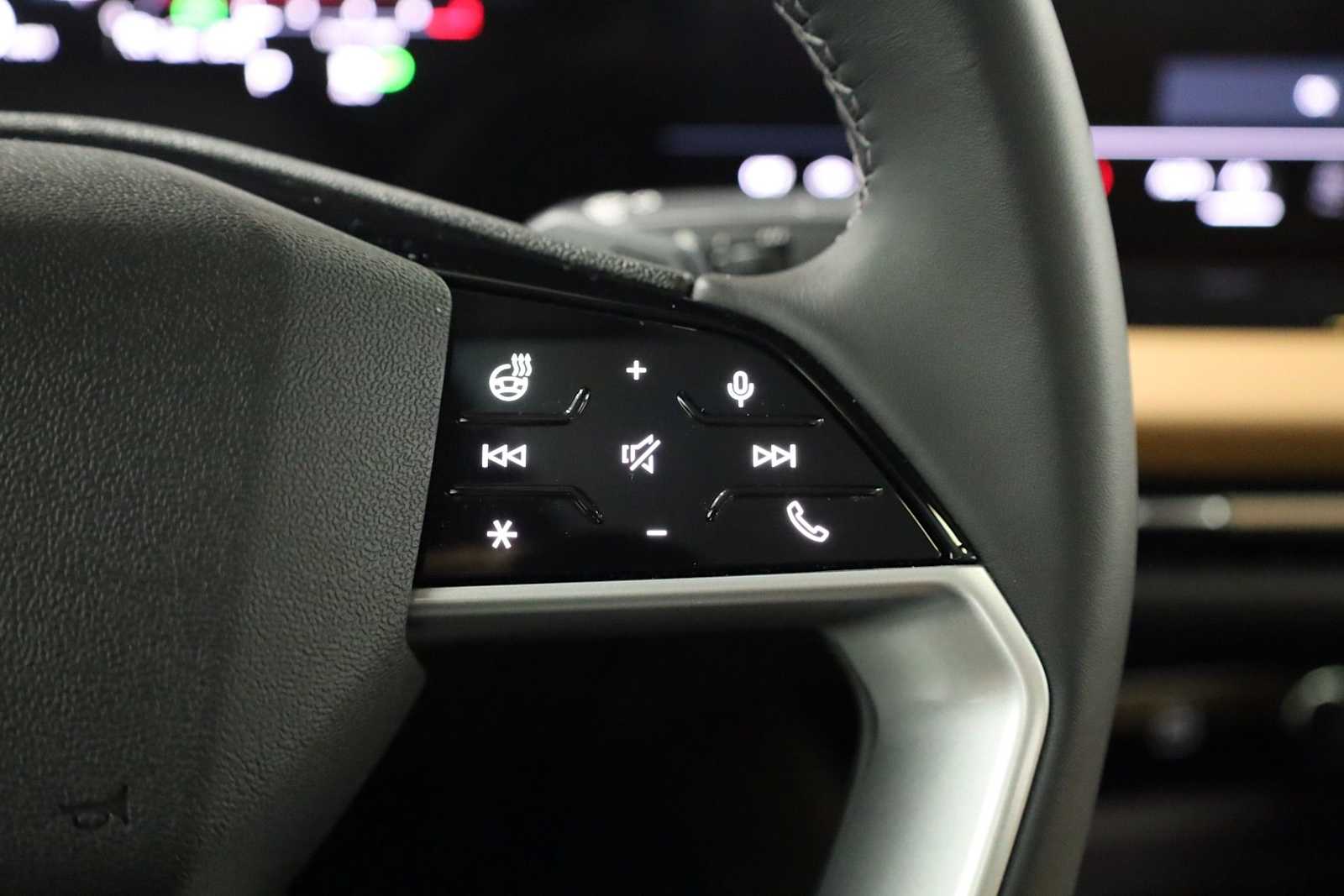 Thumbnail: 2025 Audi A5 - 26