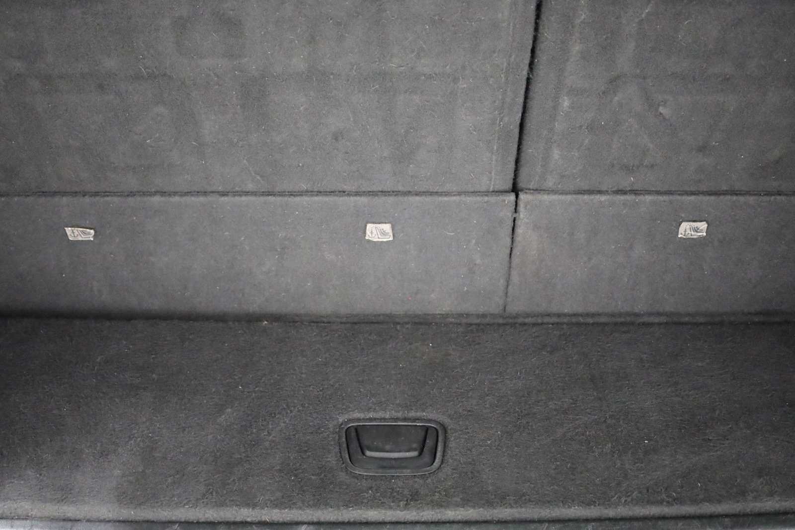 Thumbnail: 2017 GMC Yukon - 38