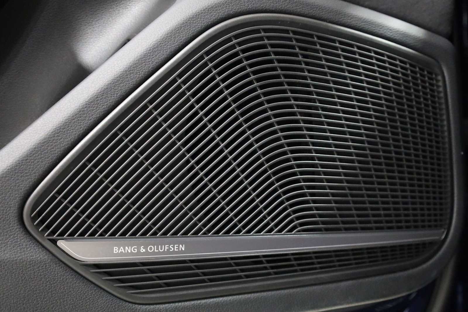 Thumbnail: 2024 Audi S5 - 17