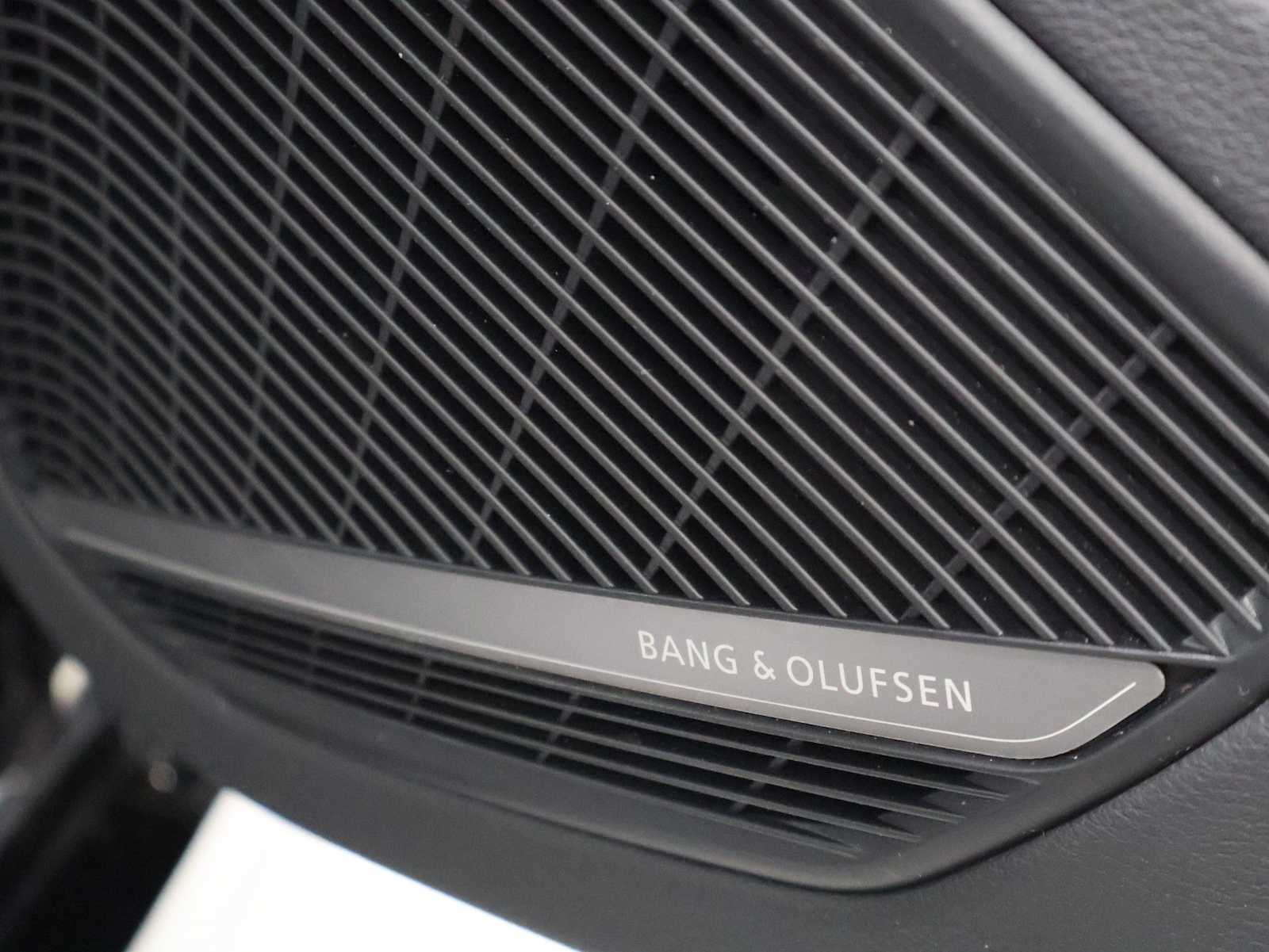 Thumbnail: 2024 Audi A5 - 17
