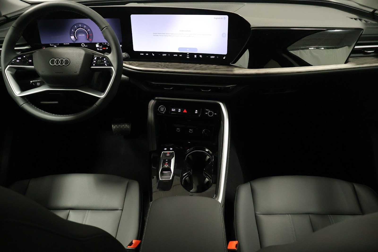 Thumbnail: 2026 Audi Q5 - 24