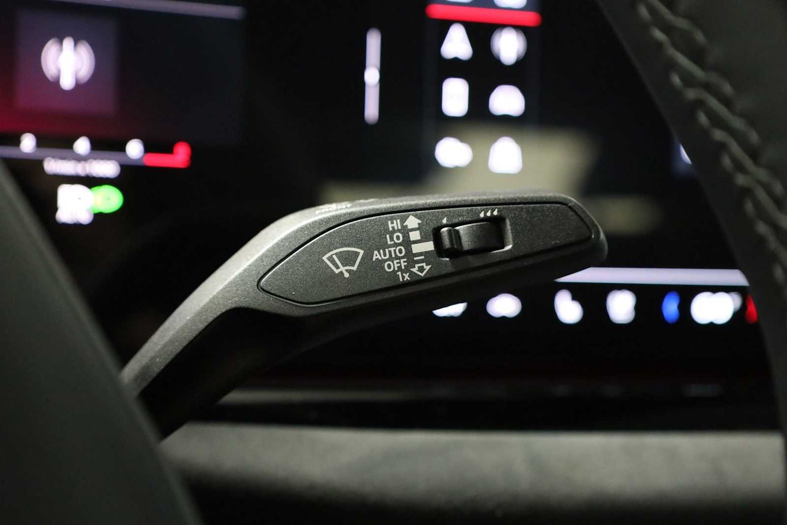 Thumbnail: 2025 Audi S5 - 27