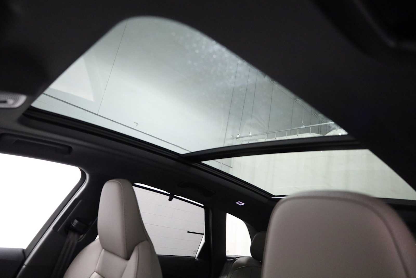 Thumbnail: 2025 Audi Q5 - 19