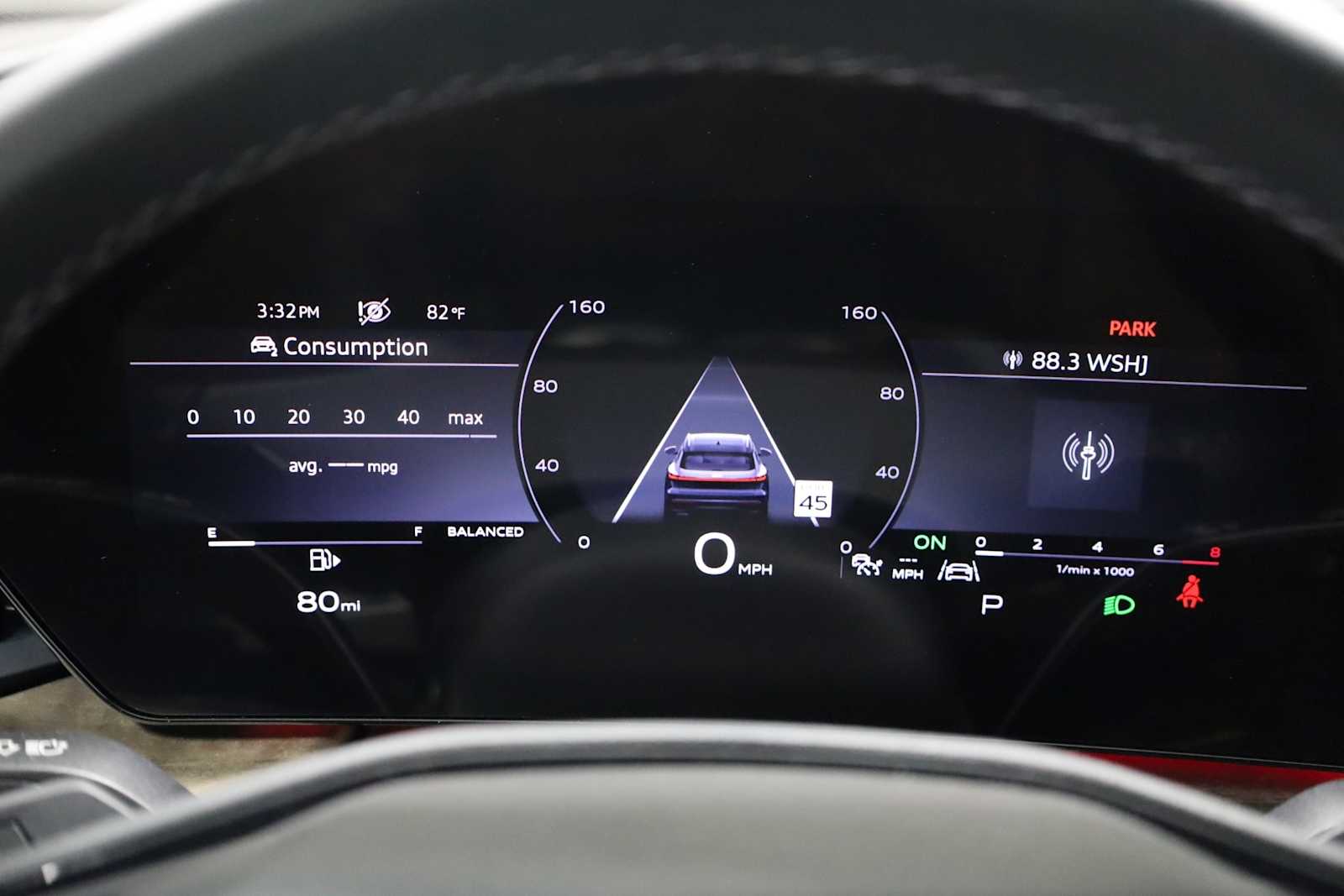 Thumbnail: 2025 Audi Q5 - 22