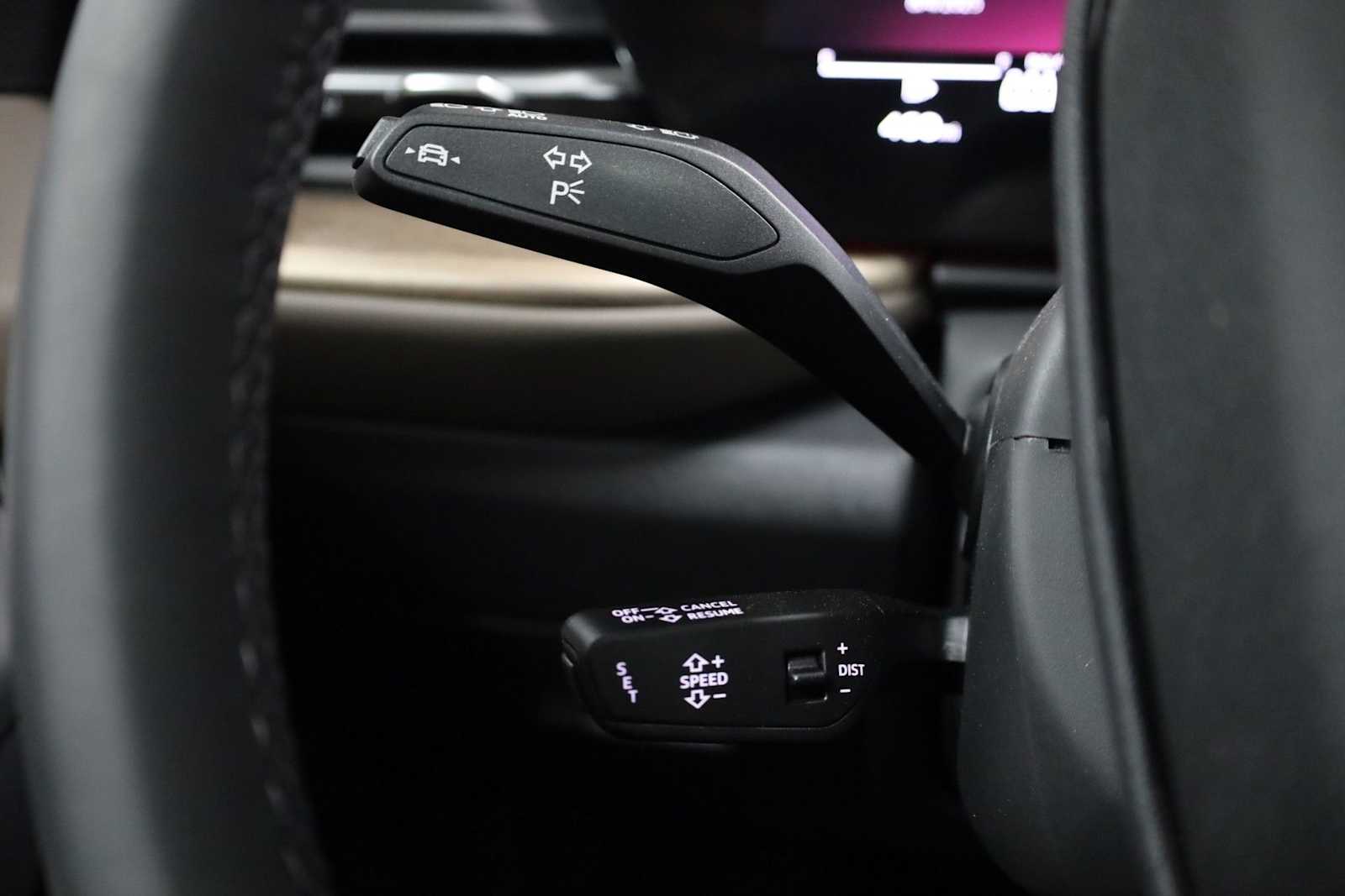 Thumbnail: 2025 Audi Q5 - 29