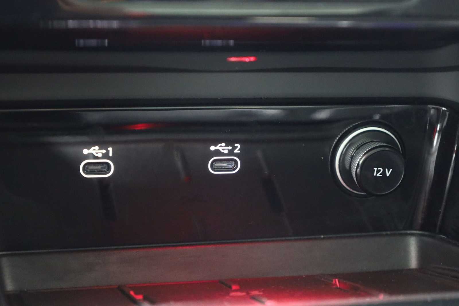 Thumbnail: 2025 Audi Q5 - 32