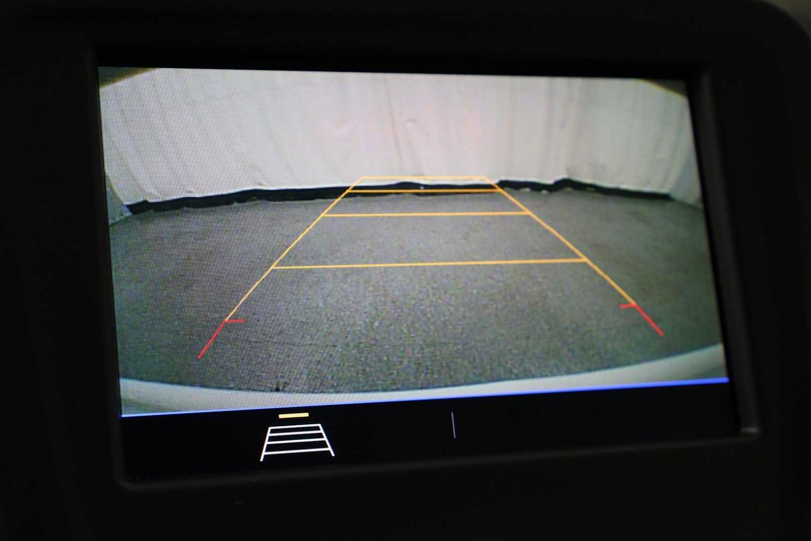 Thumbnail: 2021 Chevrolet Equinox - 30