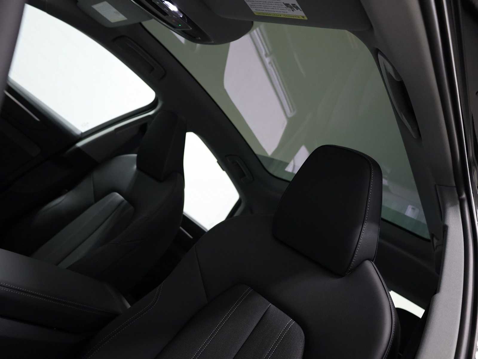 Thumbnail: 2026 Audi A6 - 19