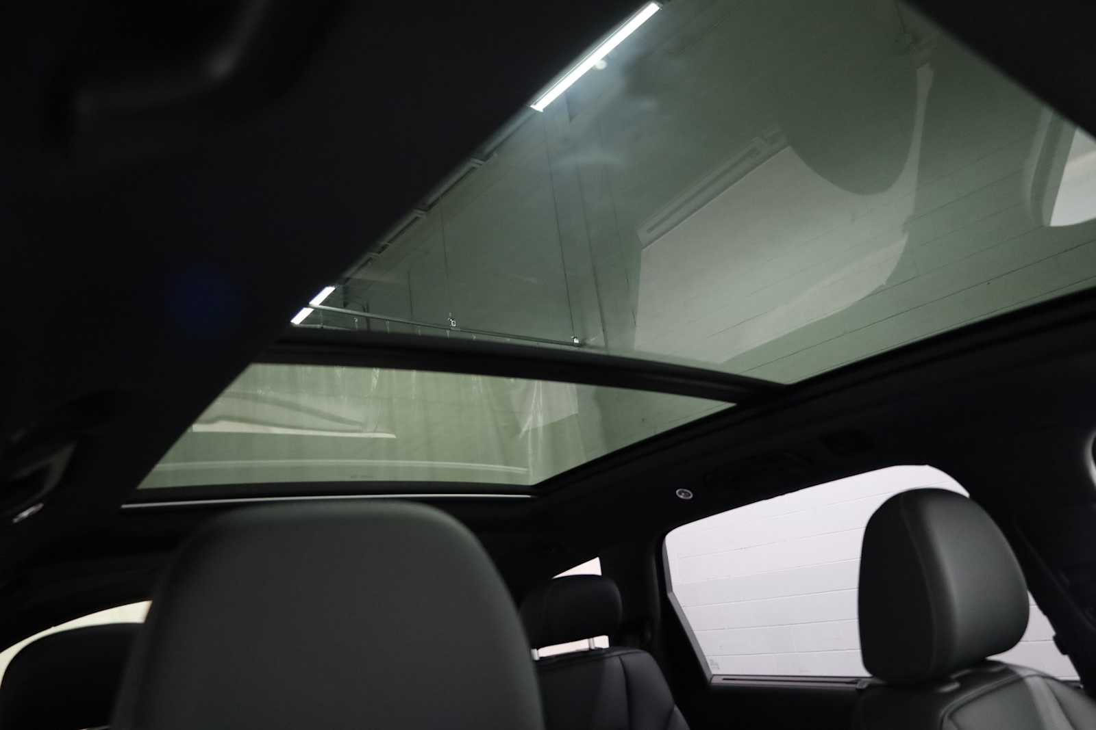 Thumbnail: 2025 Audi Q7 - 20