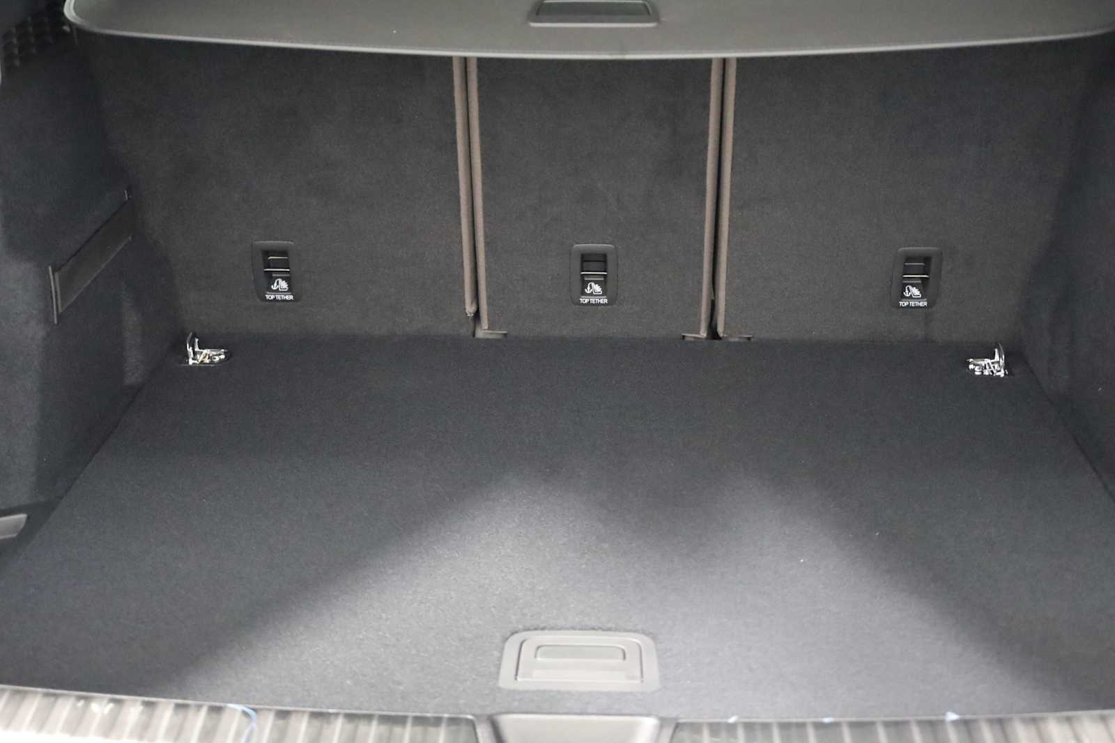 Thumbnail: 2025 Audi Q5 - 39