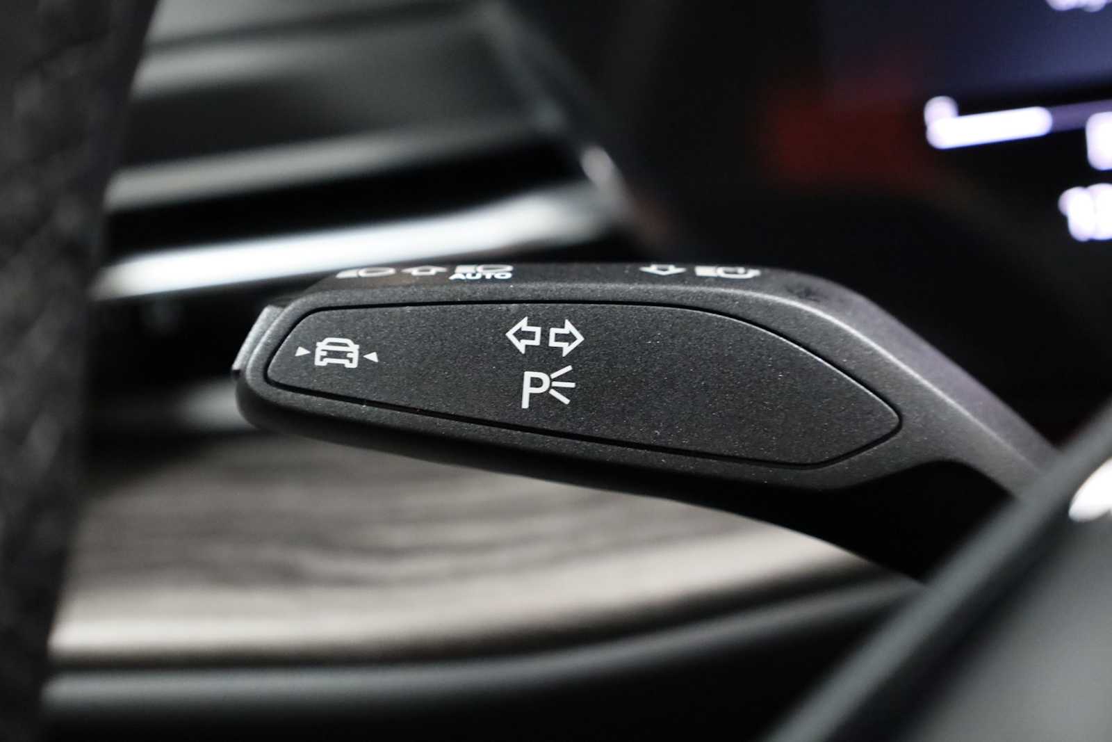 Thumbnail: 2025 Audi Q5 - 27