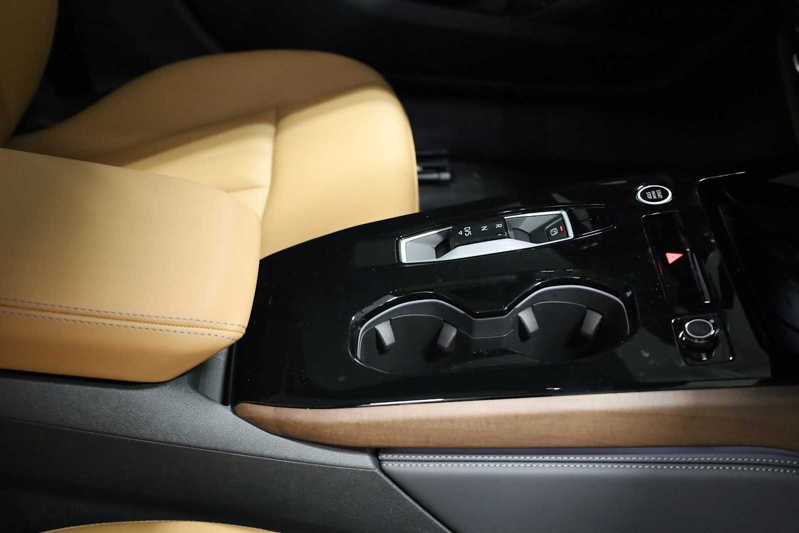 Thumbnail: 2025 Audi A5 - 20