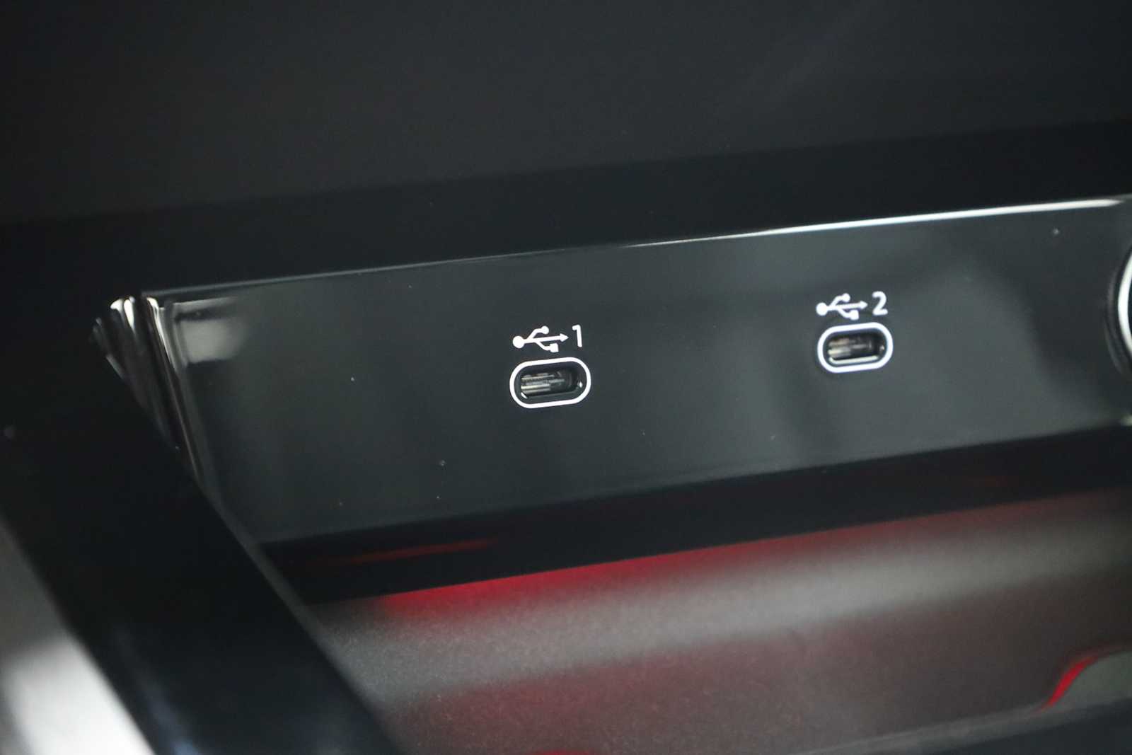 Thumbnail: 2025 Audi A5 - 32