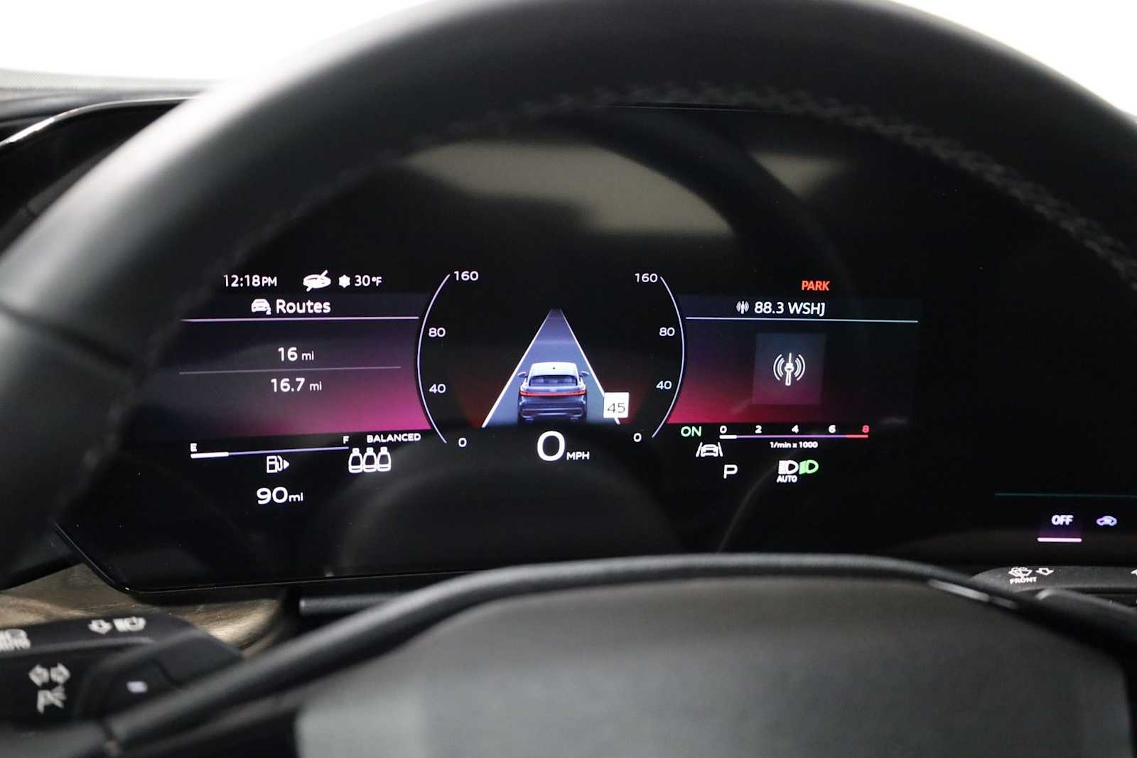 Thumbnail: 2025 Audi Q5 - 22