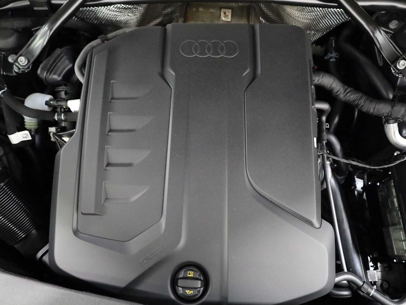 Thumbnail: 2026 Audi Q5 - 39