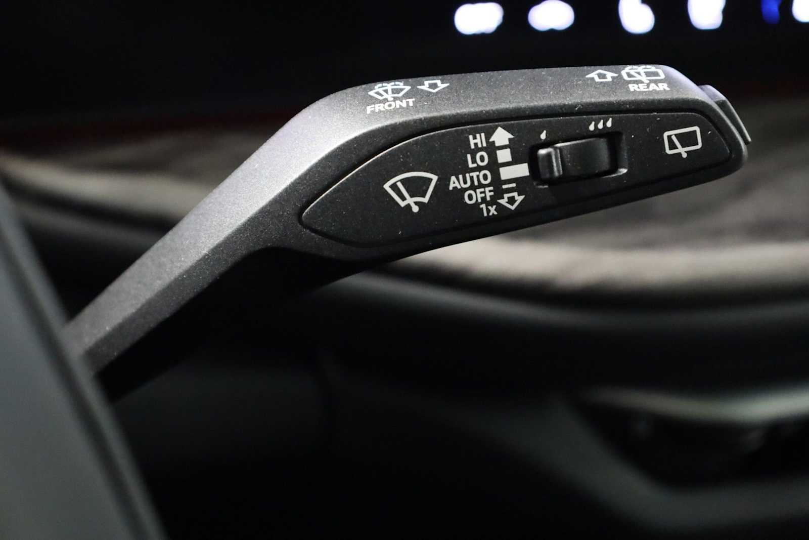 Thumbnail: 2025 Audi Q5 - 27