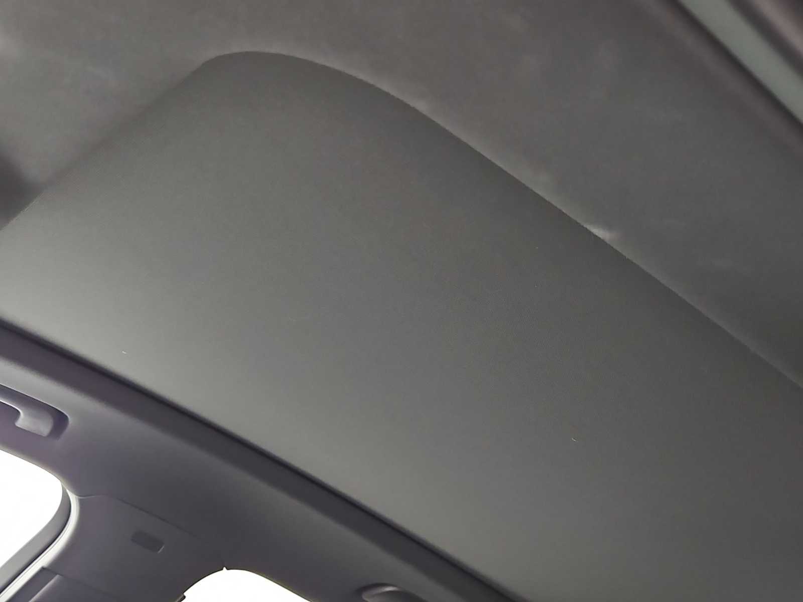 Thumbnail: 2023 Audi Q3 - 19