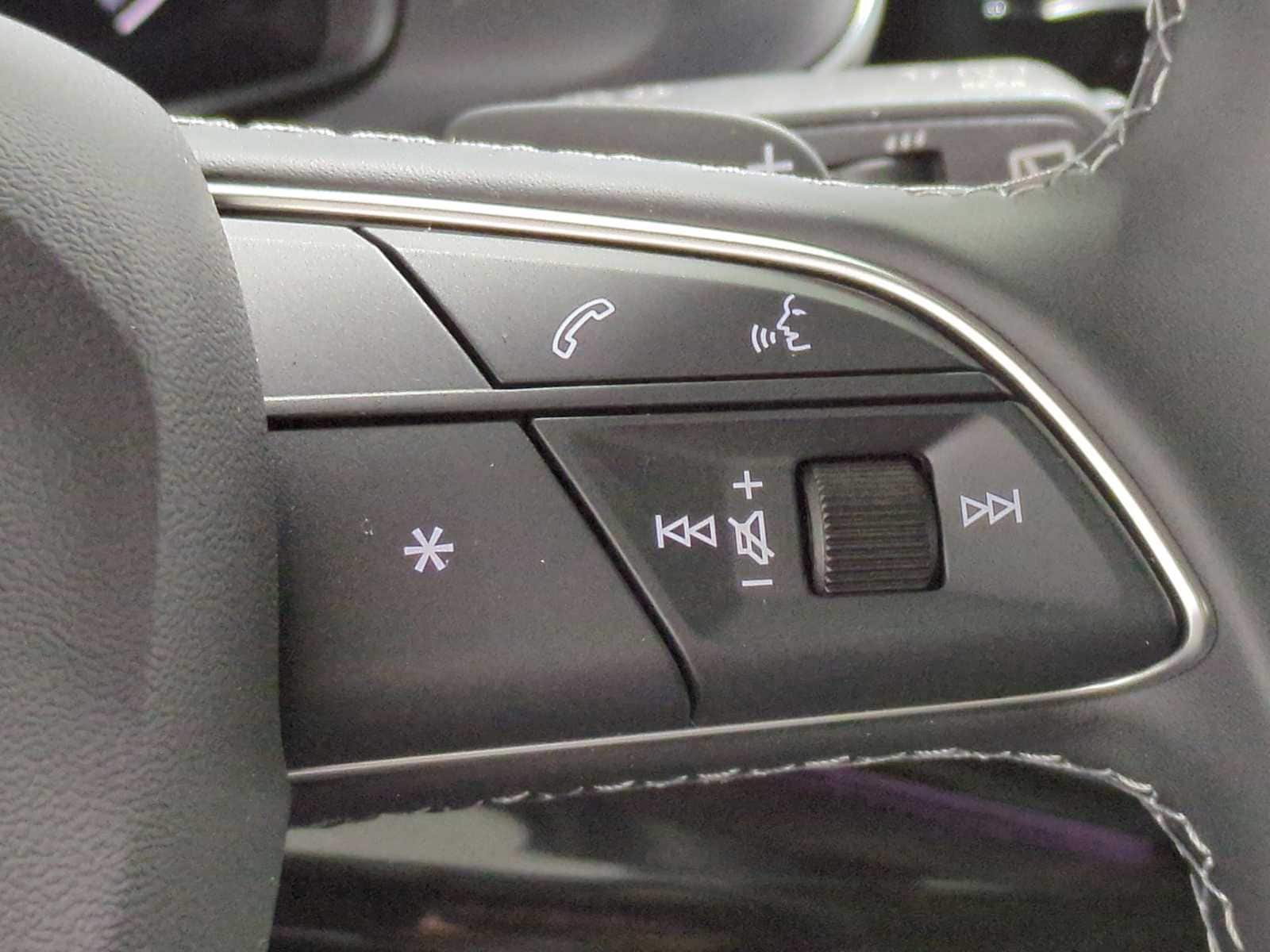 Thumbnail: 2026 Audi Q7 - 26