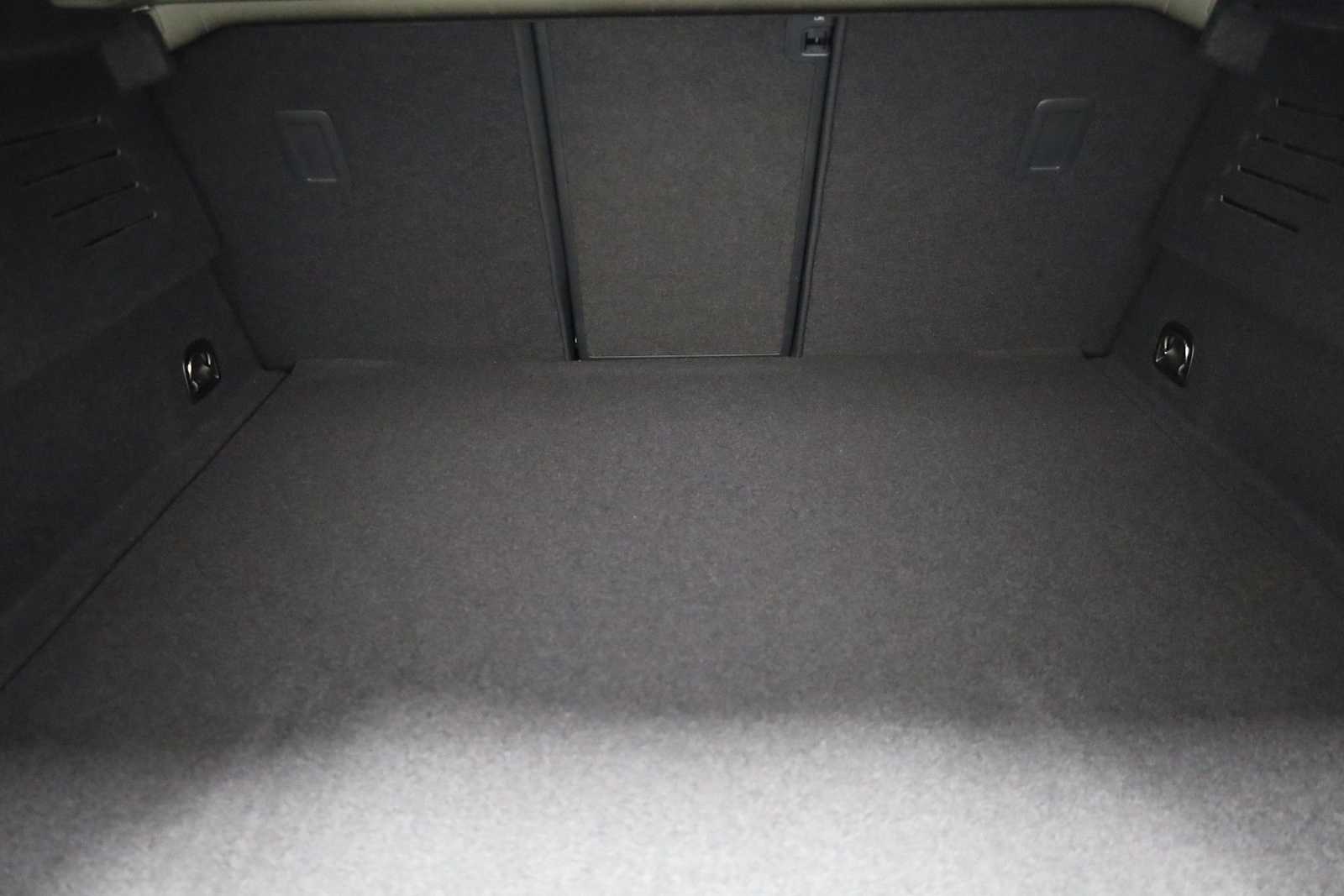 Thumbnail: 2025 Audi A3 - 38